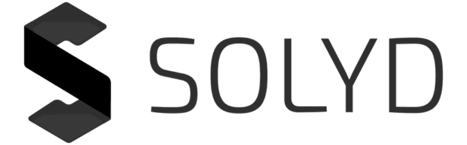 Solyd