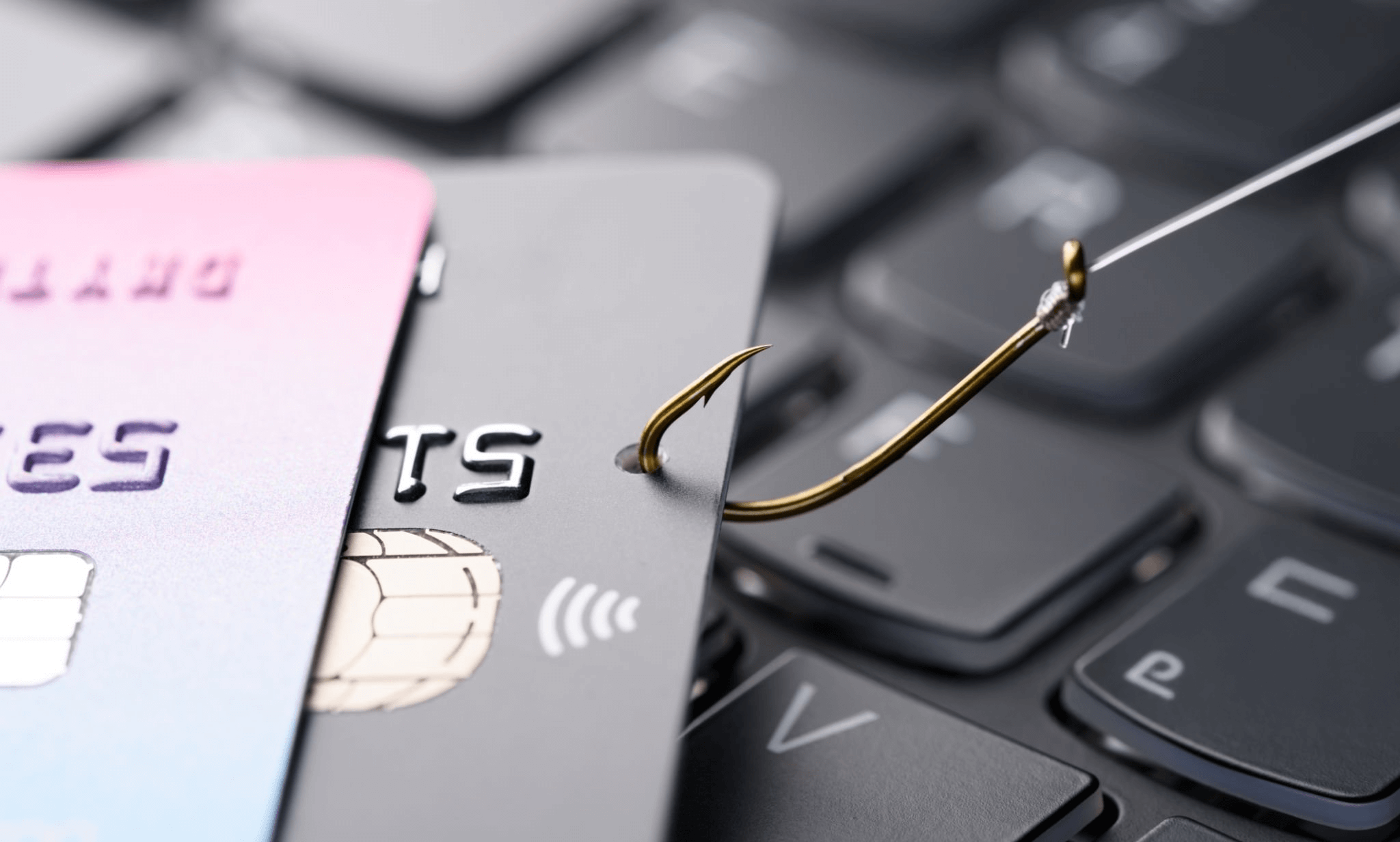 Como prevenir chargebacks e fraudes em pagamentos online