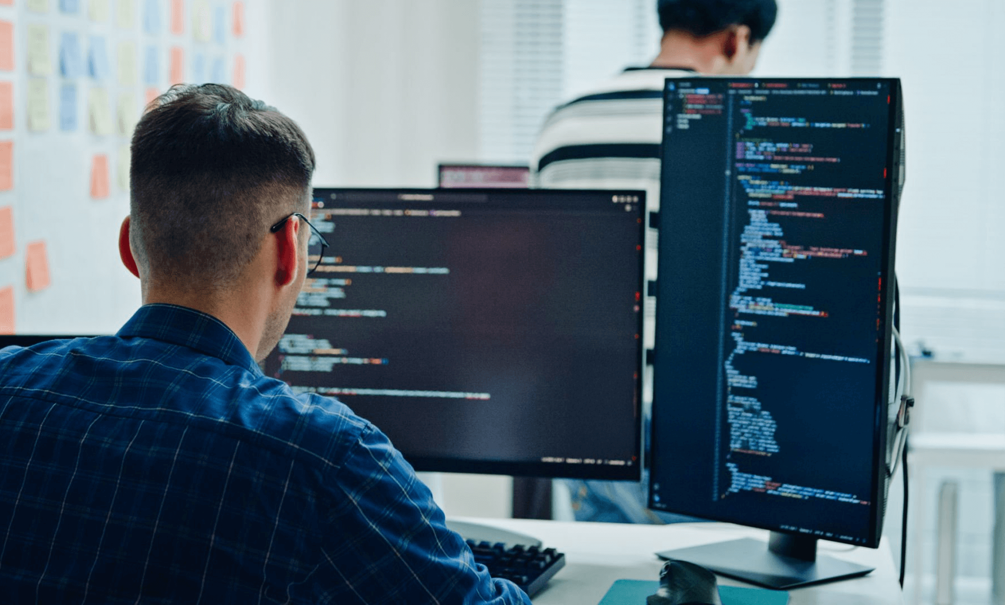 Integração de API de CPF para Fintechs | Guia Completo